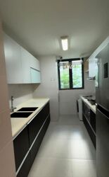 the-gale photo thumbnail #1